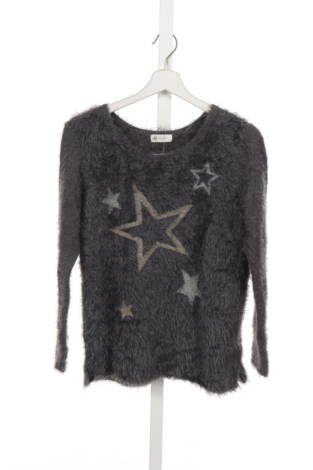 Детски пуловер H&M