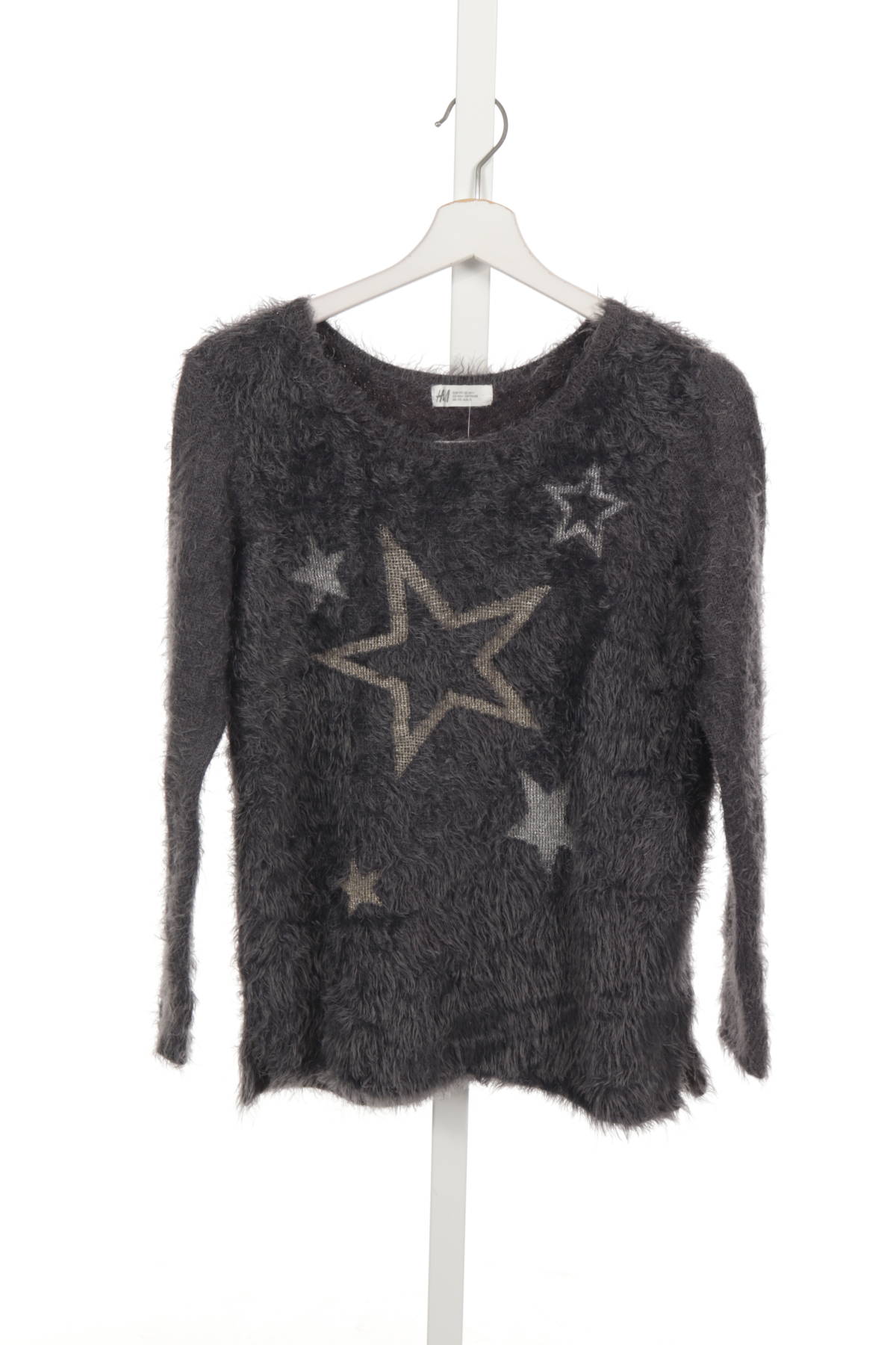 Детски пуловер H&M1