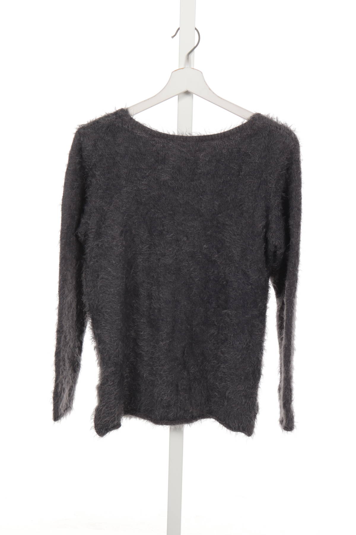 Детски пуловер H&M2