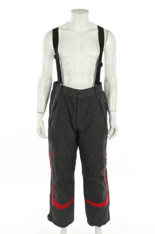 Гащеризон Jamies Olivier Sports - Mania Гащеризон Jamies Olivier Sports