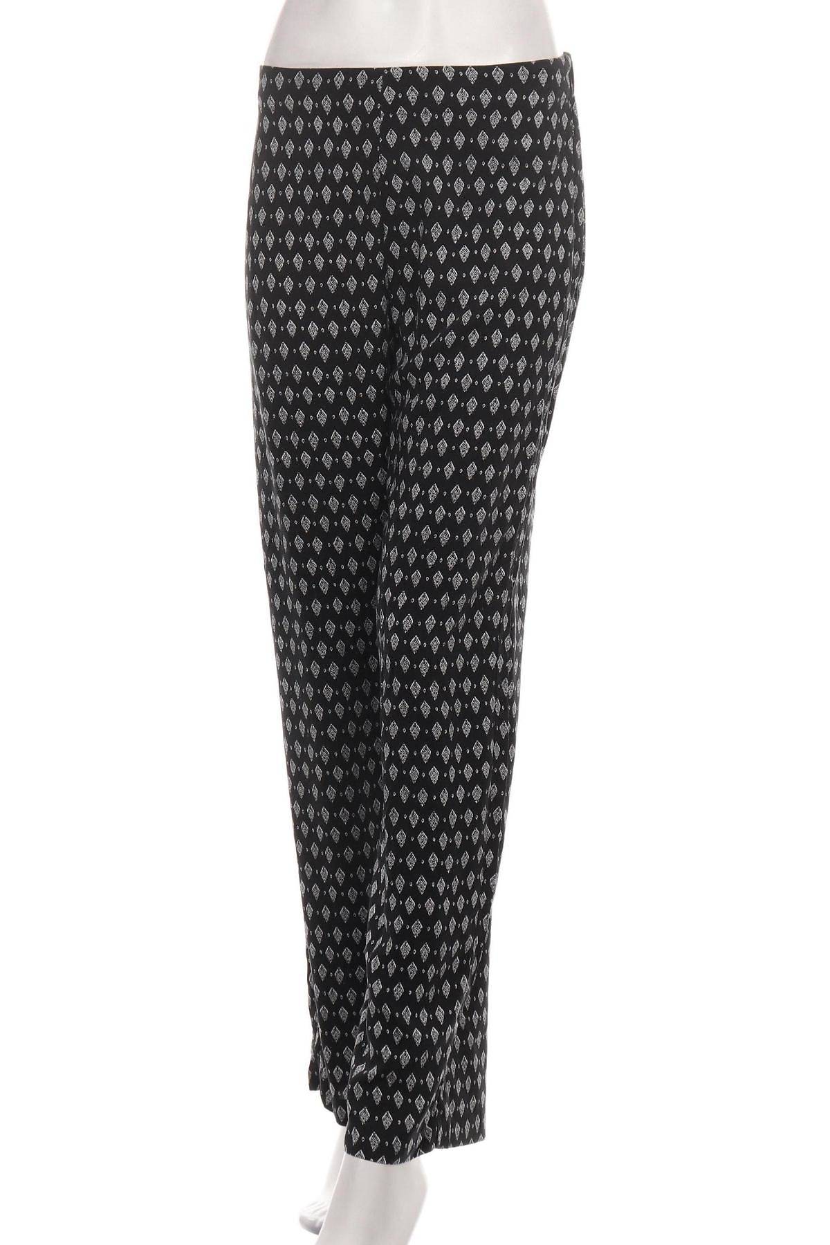 Панталон VERO MODA1