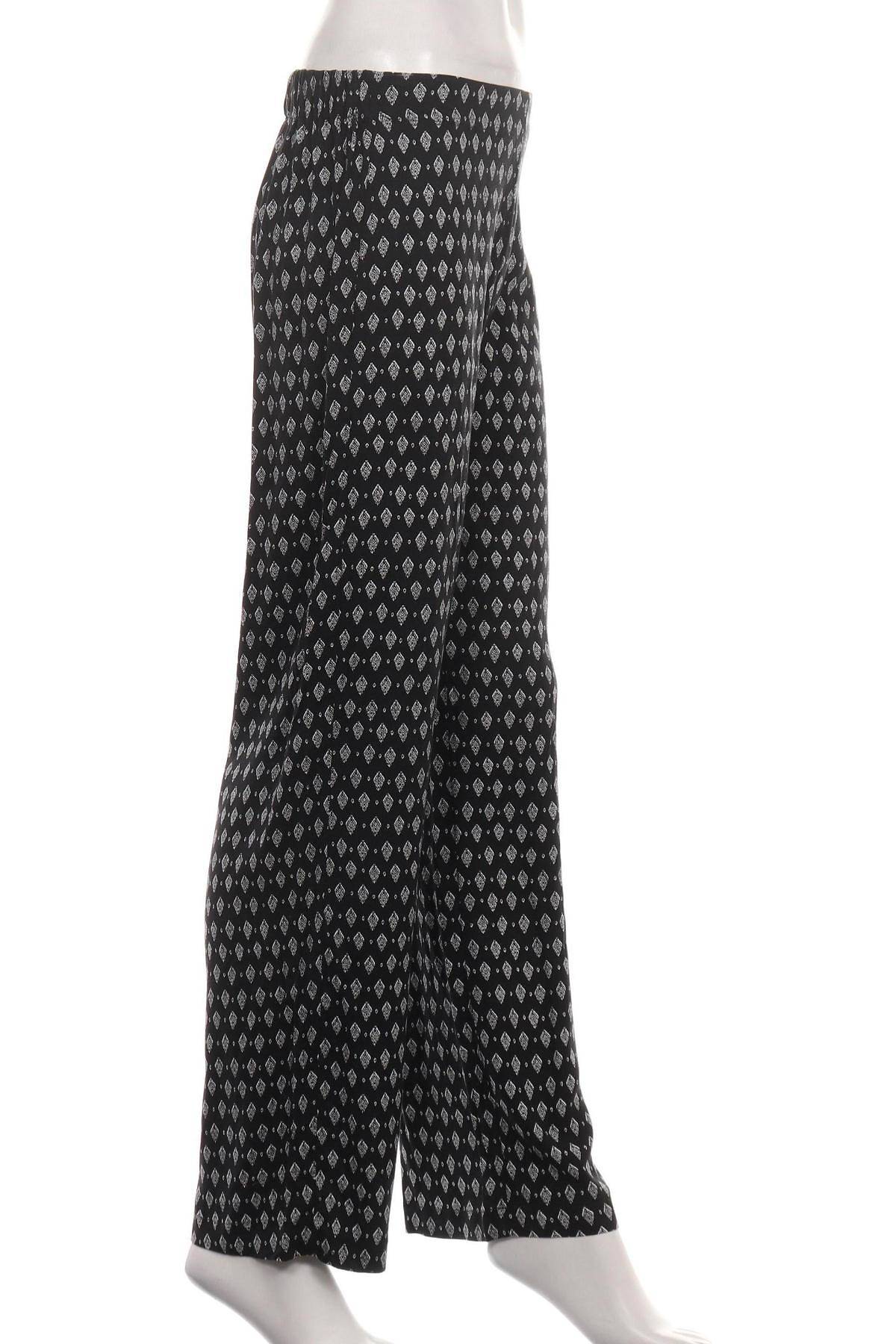 Панталон VERO MODA3