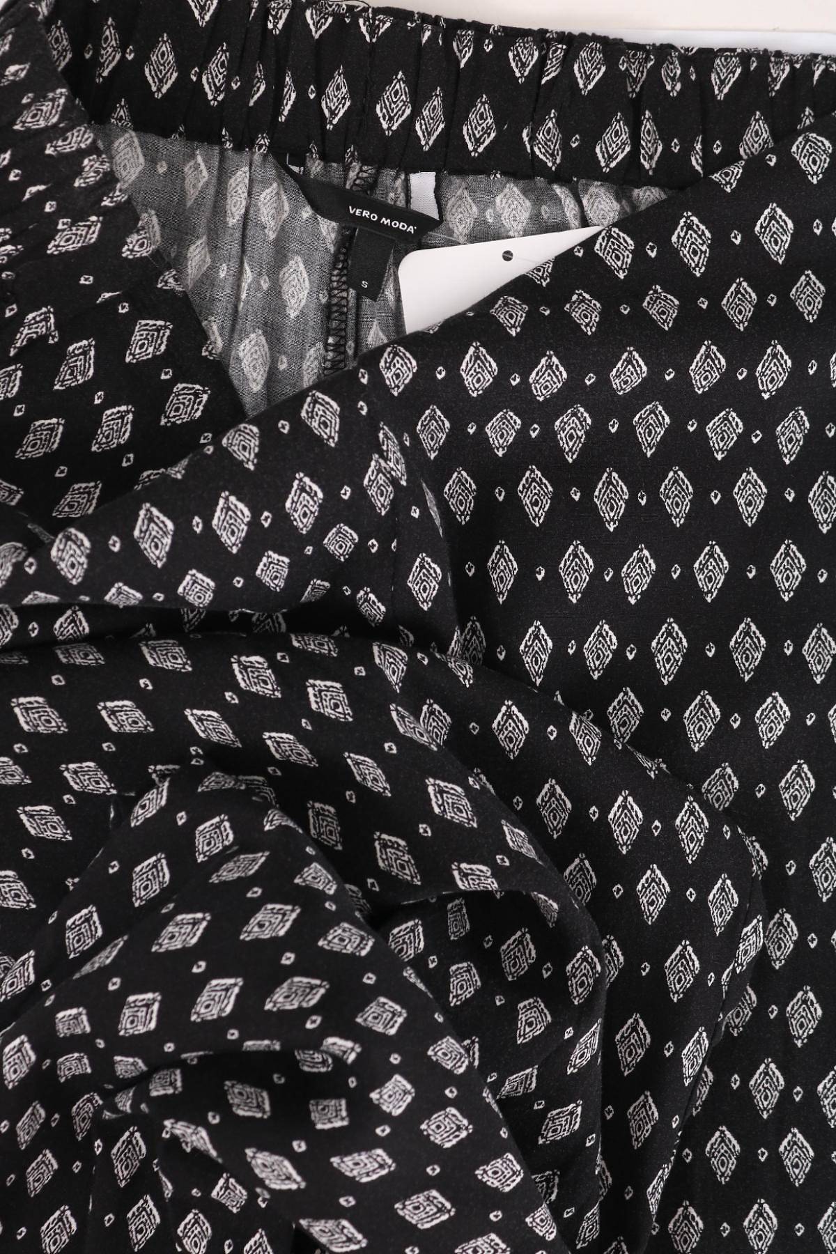 Панталон VERO MODA4