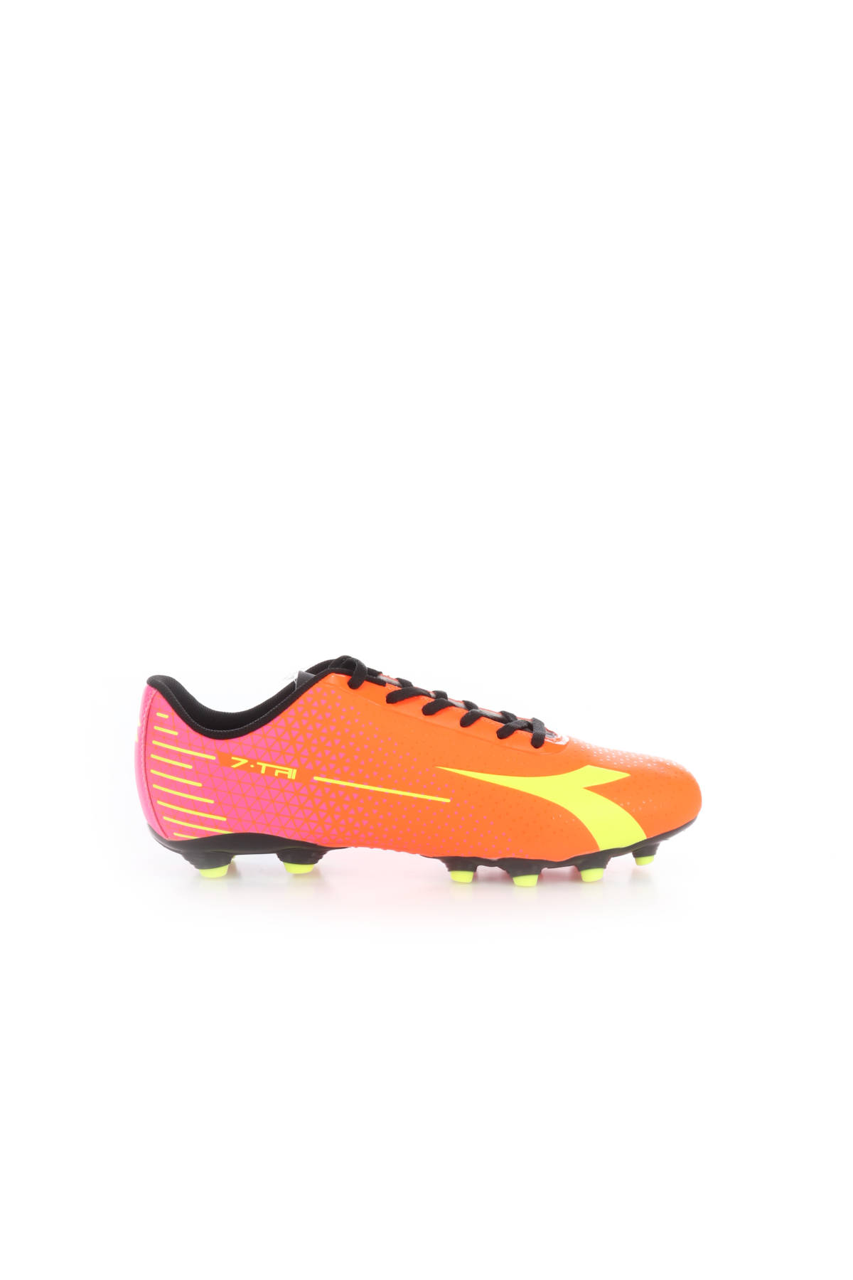 Футболни обувки DIADORA1