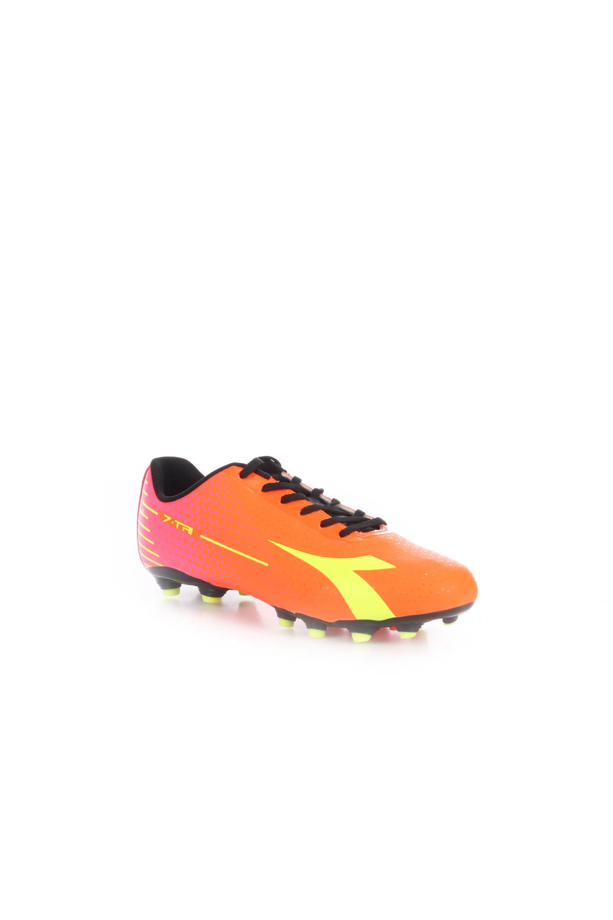 Футболни обувки DIADORA2