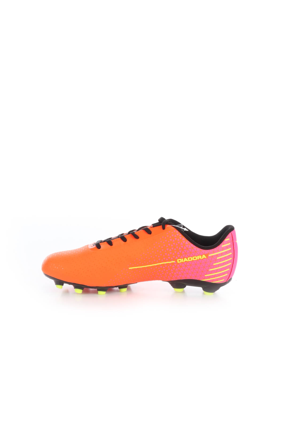 Футболни обувки DIADORA3