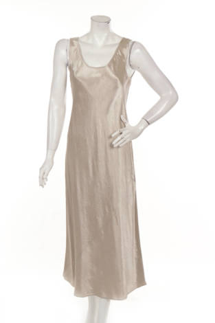 Официална рокля MAX MARA - Mania Официална рокля MAX MARA