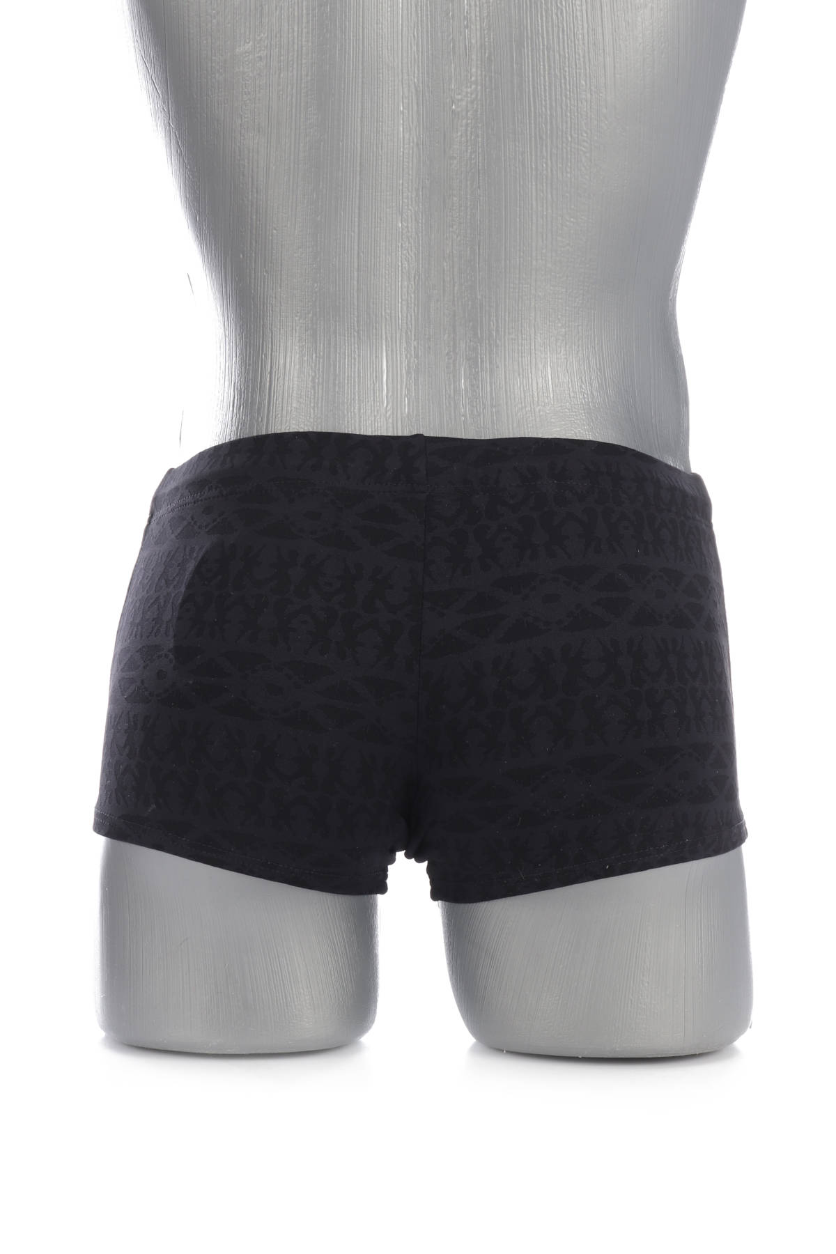 Бански HAUTE PRESSION2