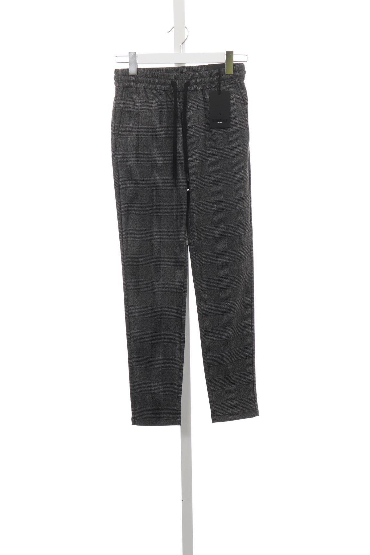 Панталон ONLY&SONS1