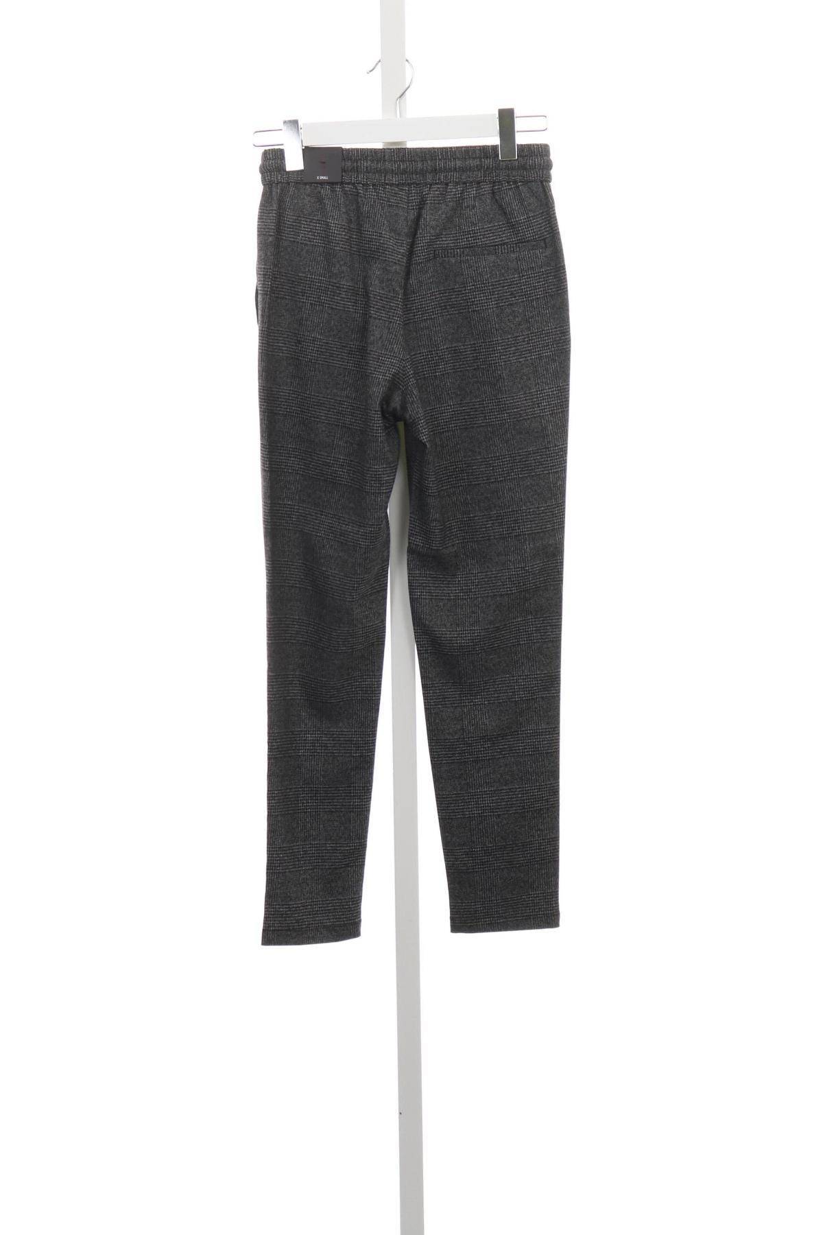 Панталон ONLY&SONS2