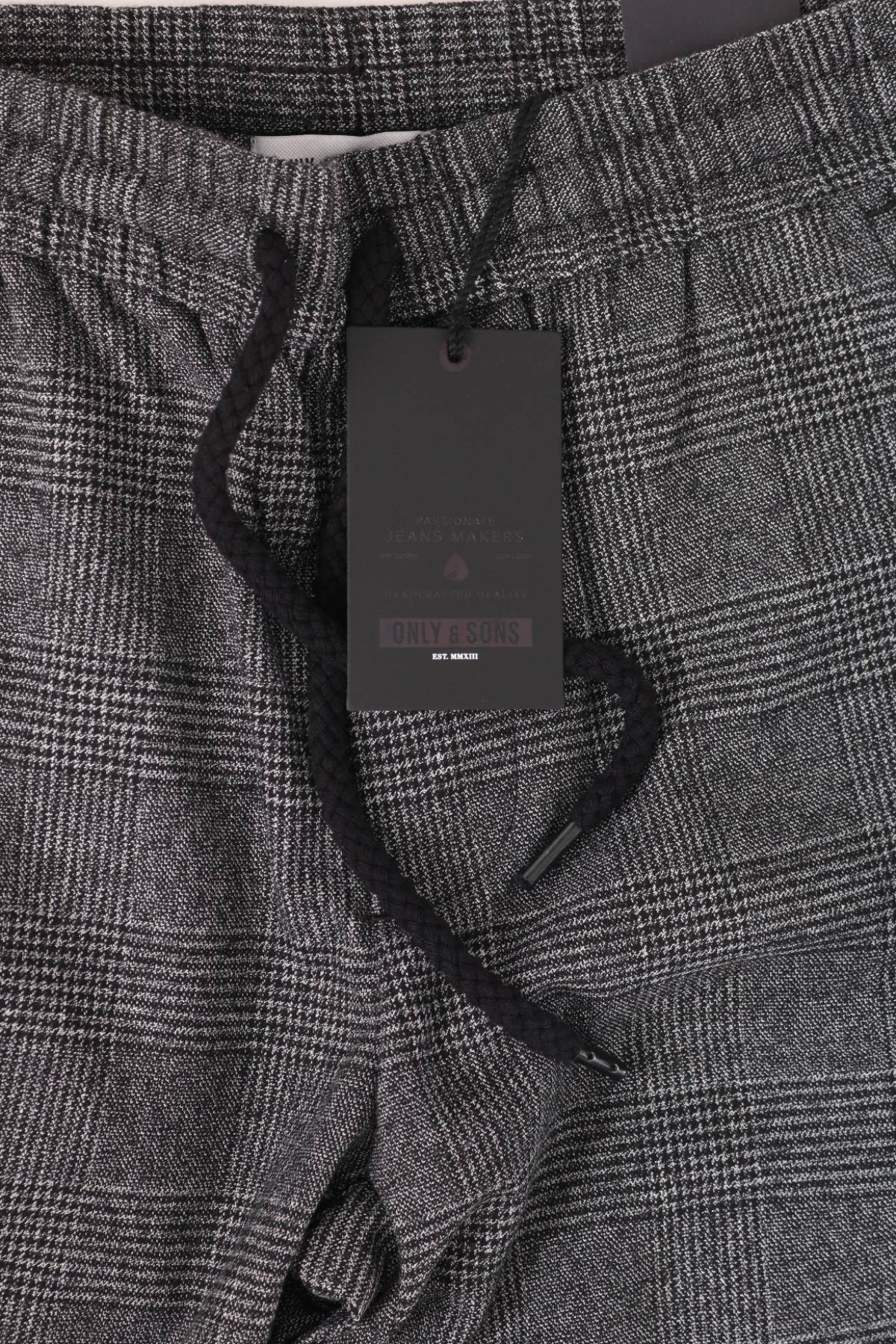 Панталон ONLY&SONS3