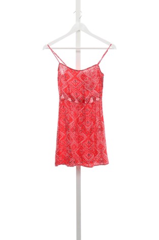 Rochie casual H&M DIVIDED