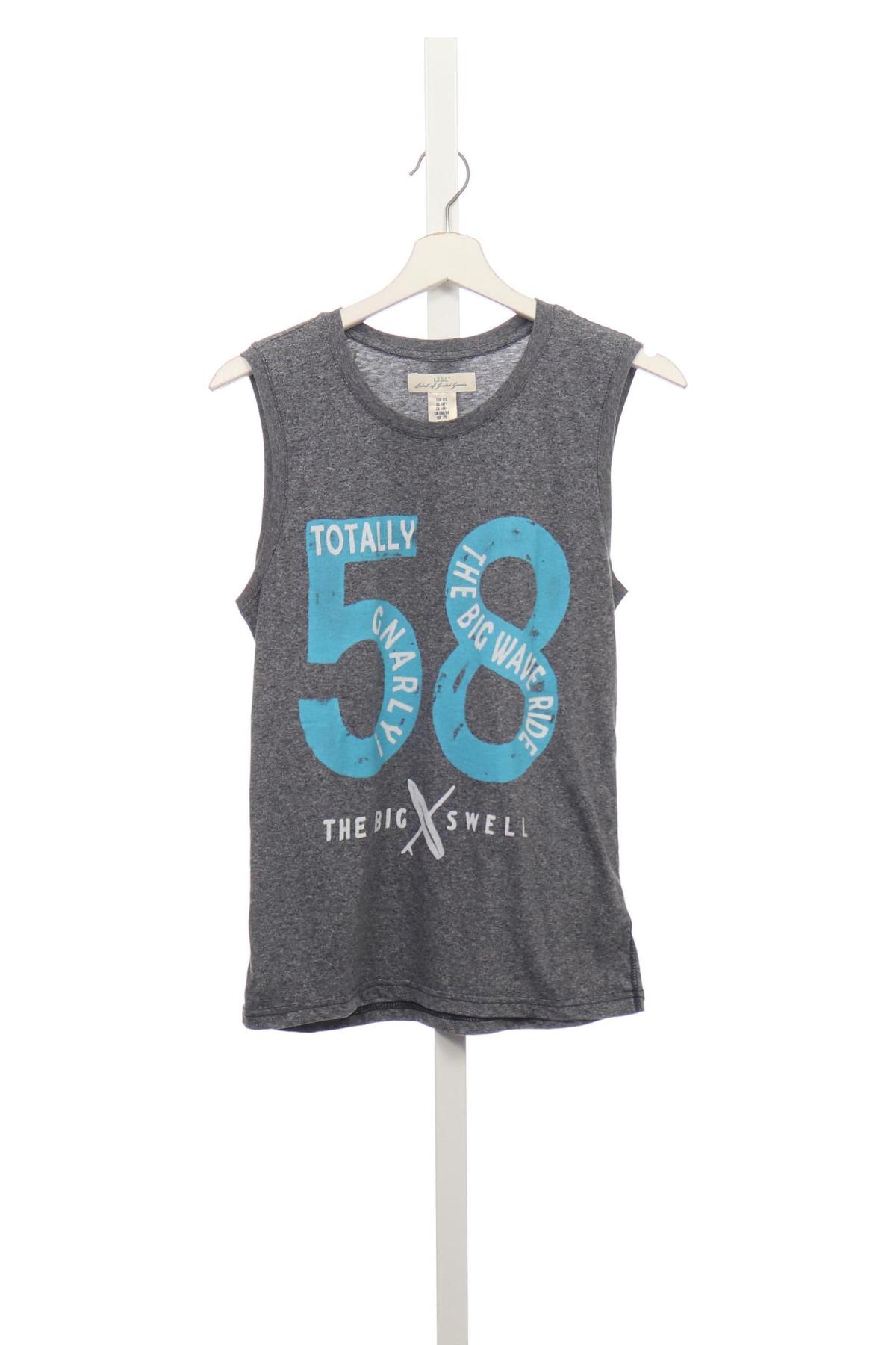 Детски потник H&M1