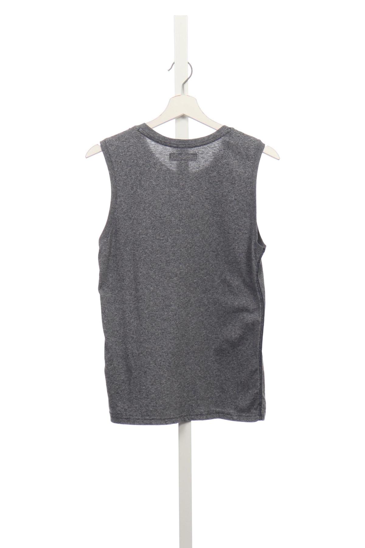 Детски потник H&M2