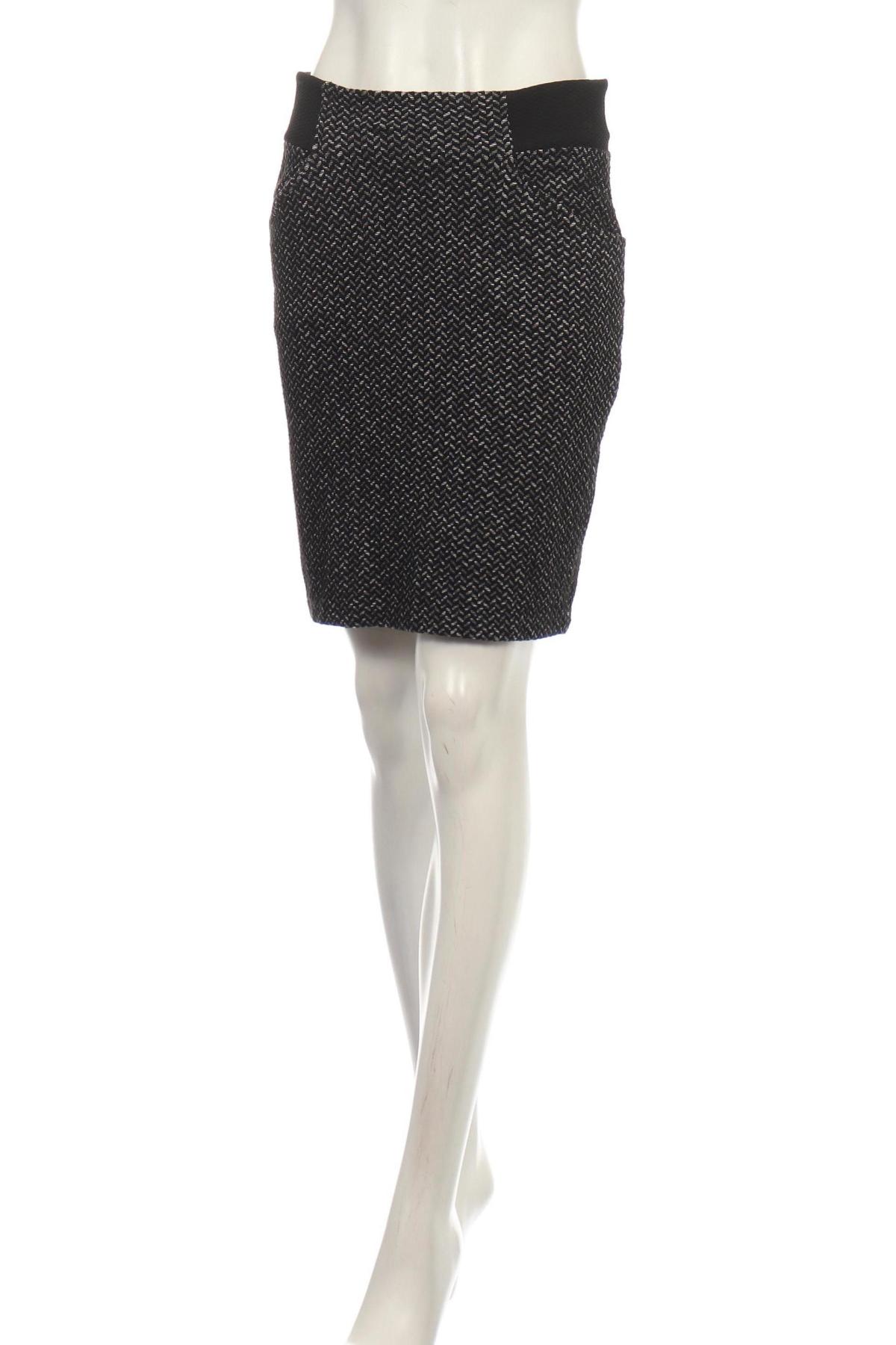 Пола STREET ONE1