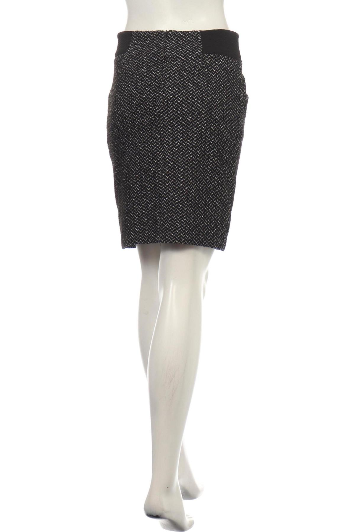 Пола STREET ONE2