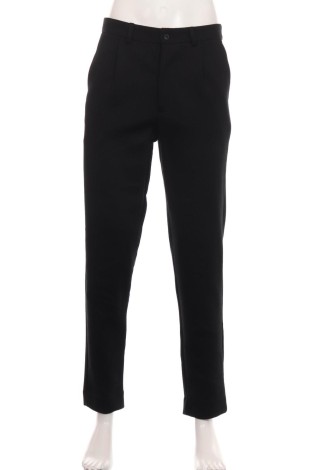 Pantalon SELECTED HOMME