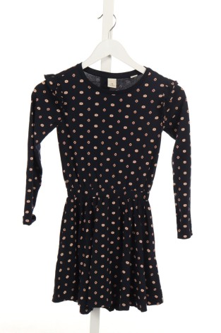 Детска рокля SCOTCH & SODA - Mania Детска рокля SCOTCH & SODA