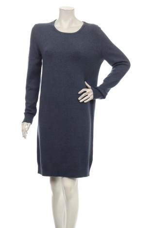 Rochie casual MONTEGO