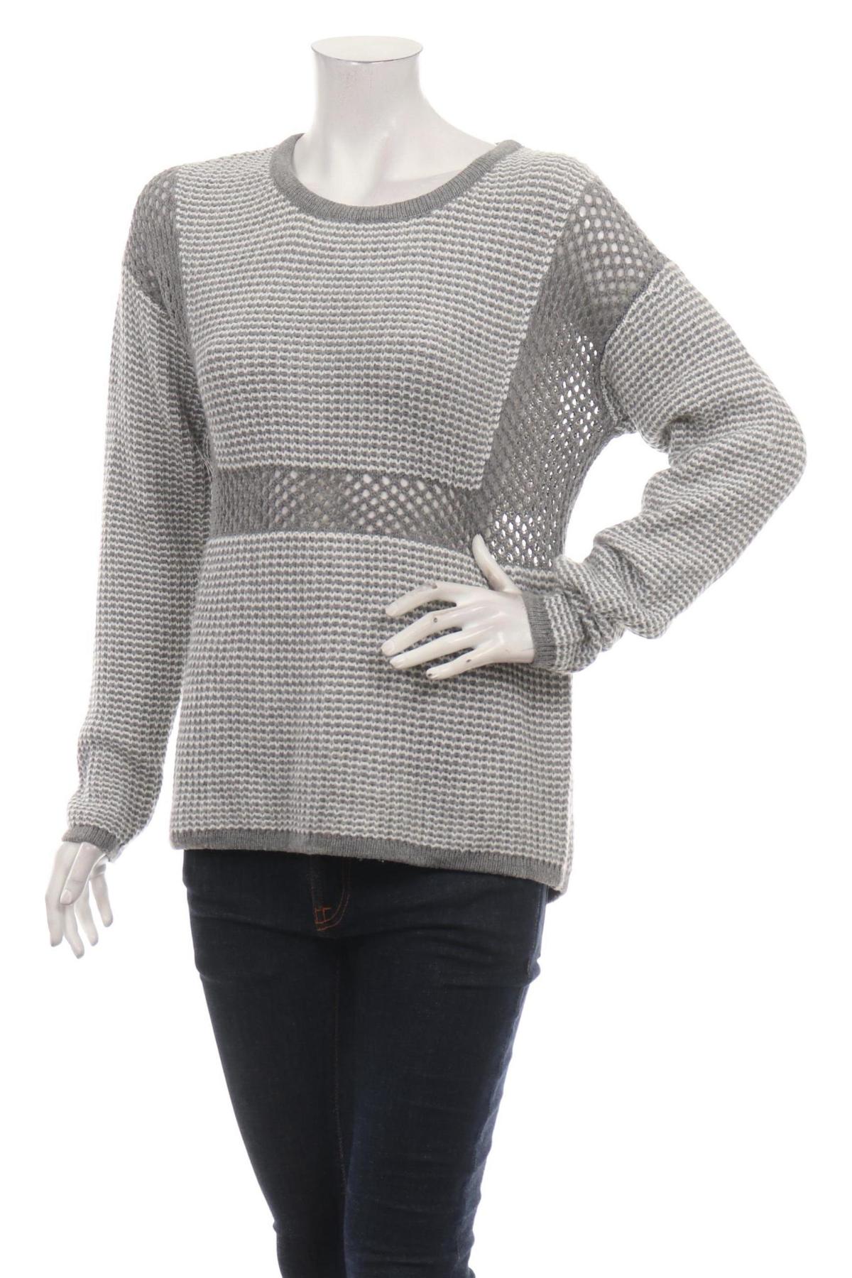 Пуловер DEX1
