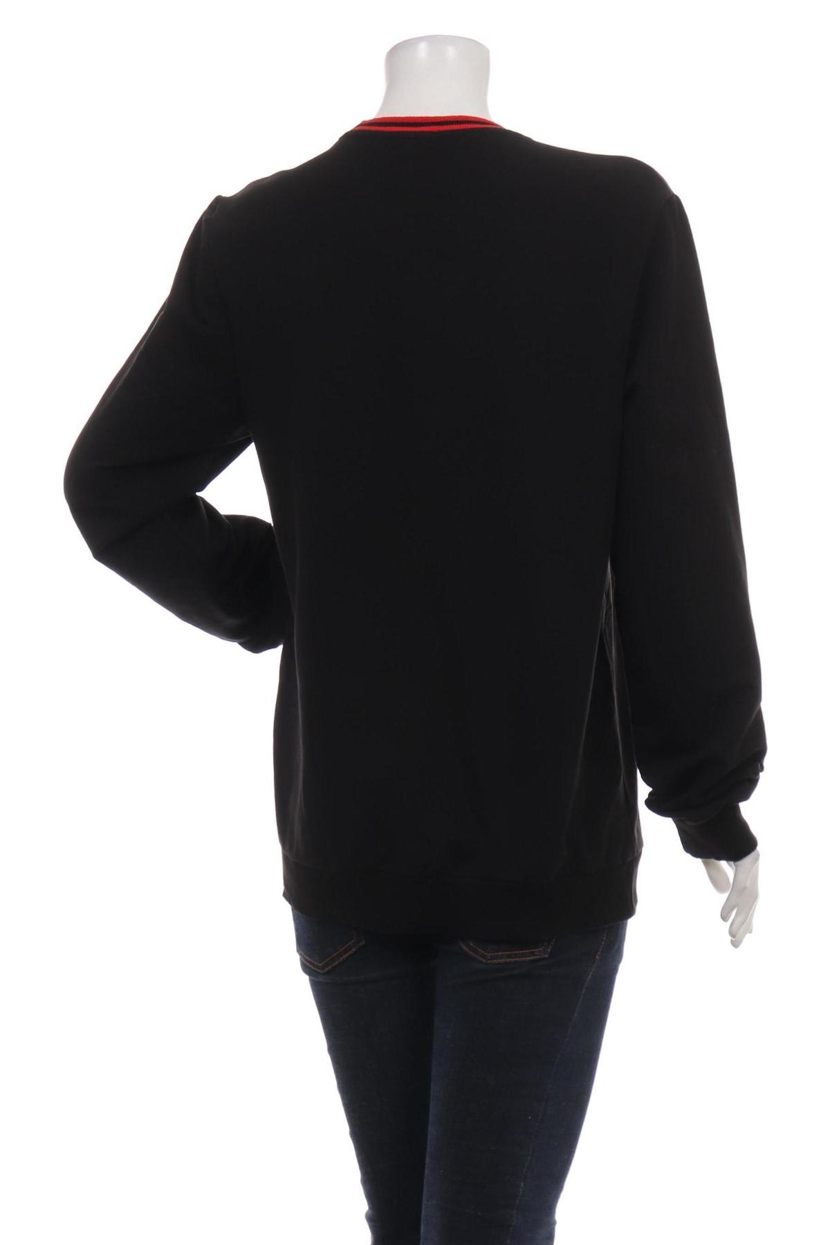 Спортна блуза SAW2