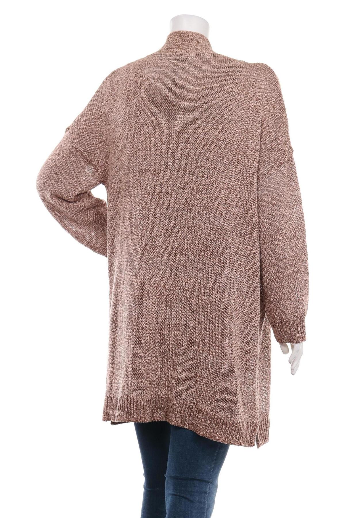 Жилетка S.OLIVER2