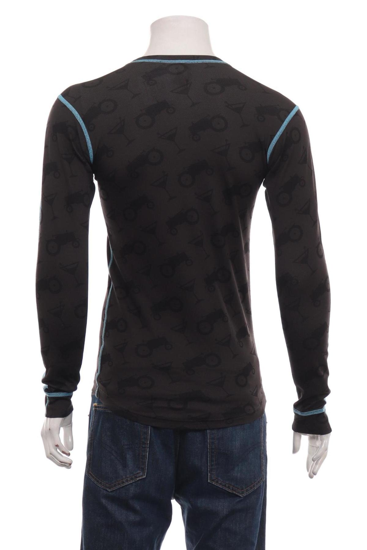 Спортна блуза HELLY HANSEN2