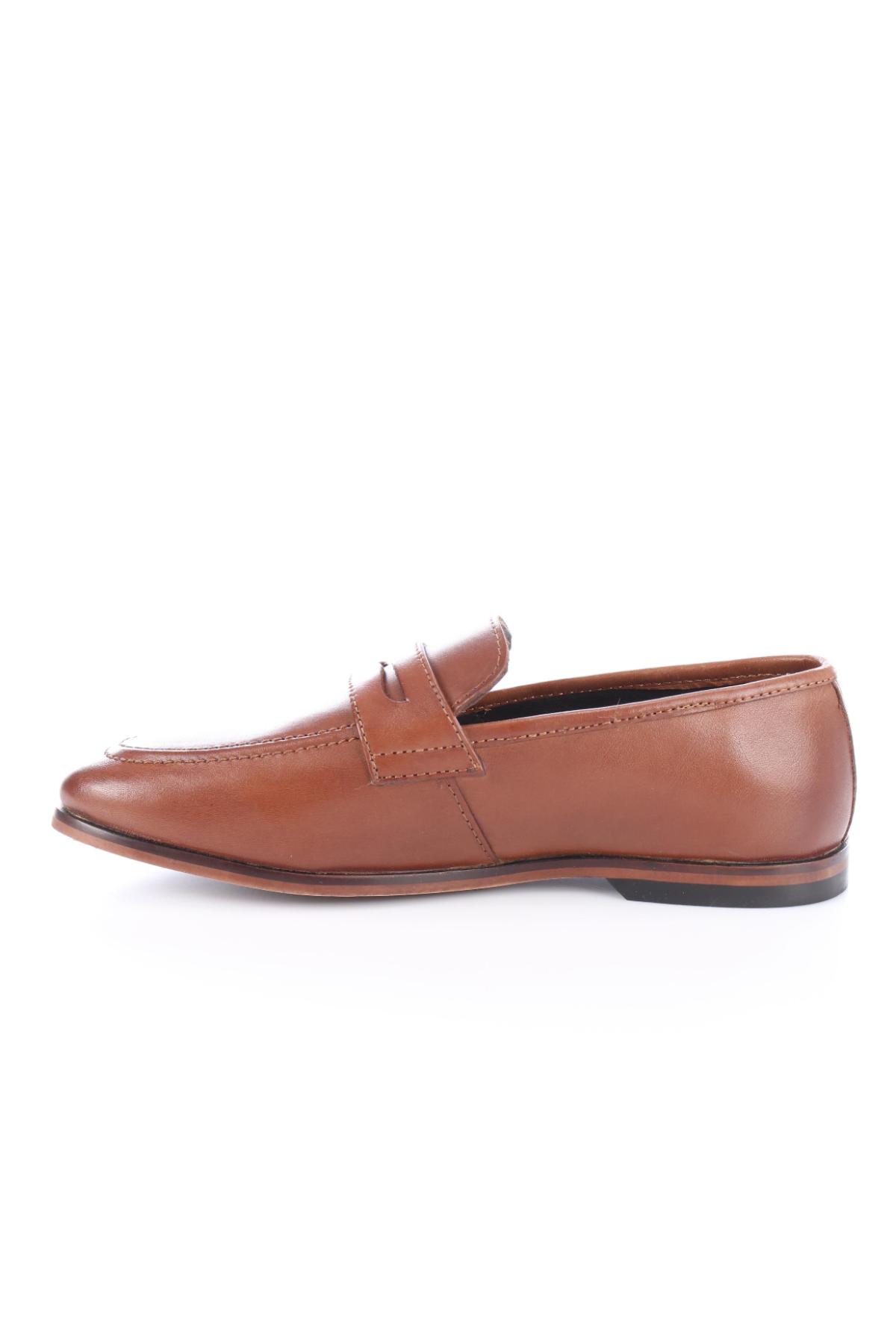 Ниски обувки ZIGN3