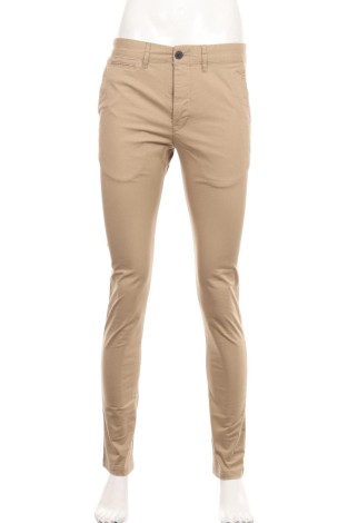 Pantalon H&M L.O.G.G