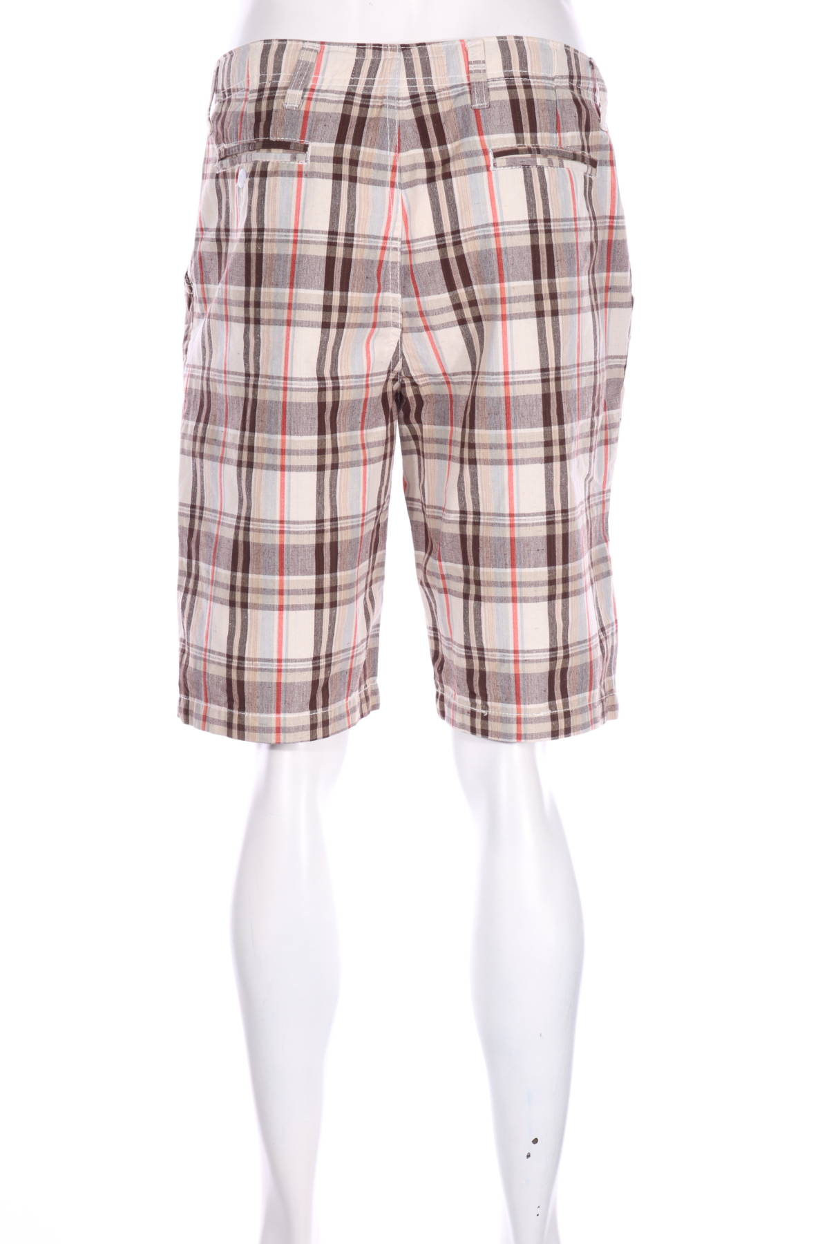 Къси панталони Abercrombie & Fitch2 Къси панталони Abercrombie & Fitch2
