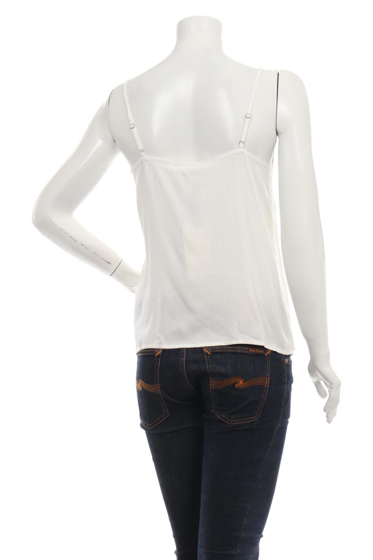 Потник Q/S DESIGNED BY S.OLIVER2