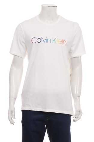 Пижама CALVIN KLEIN
