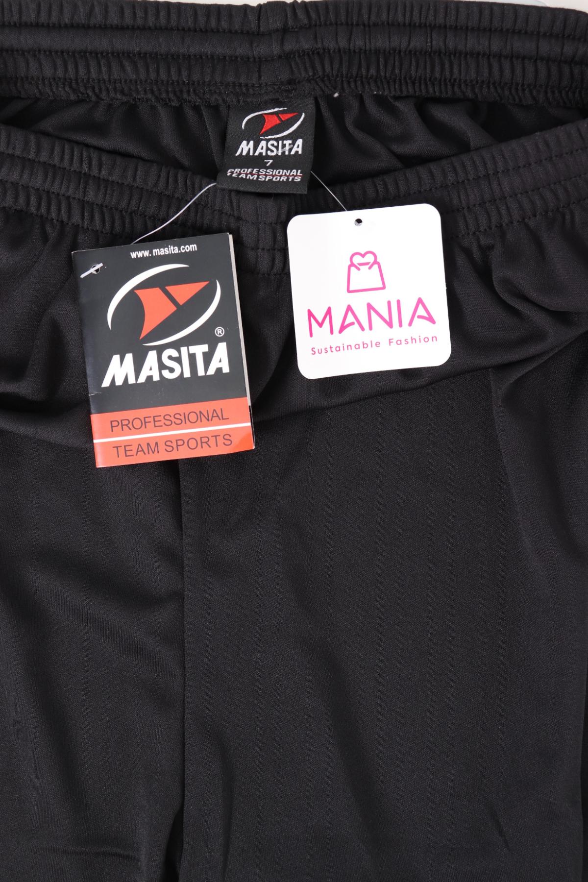 Спортни къси панталони MASITA3