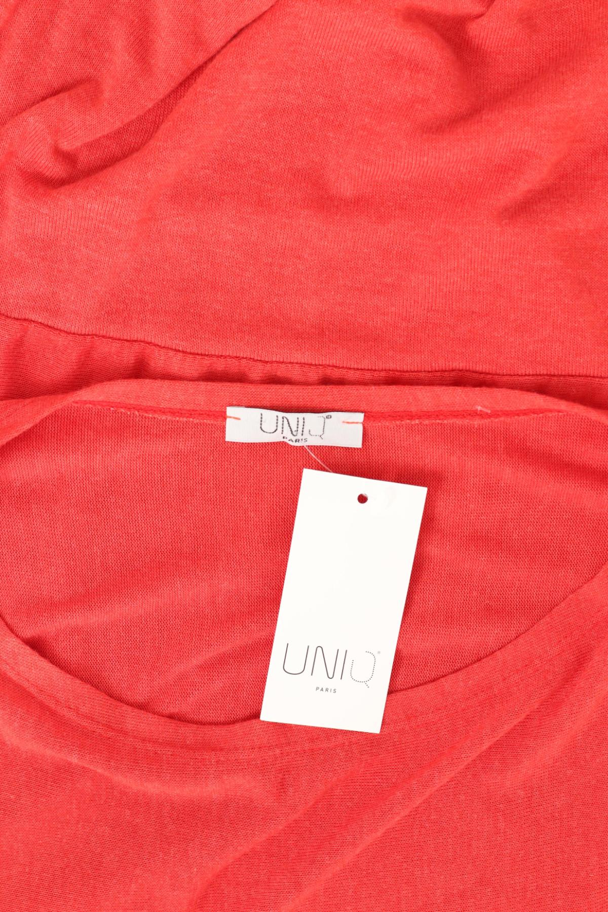 Блуза UNIQ3