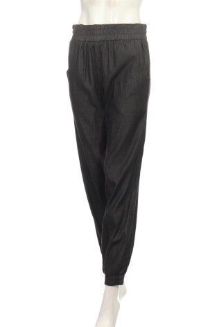 Pantalon ICHI