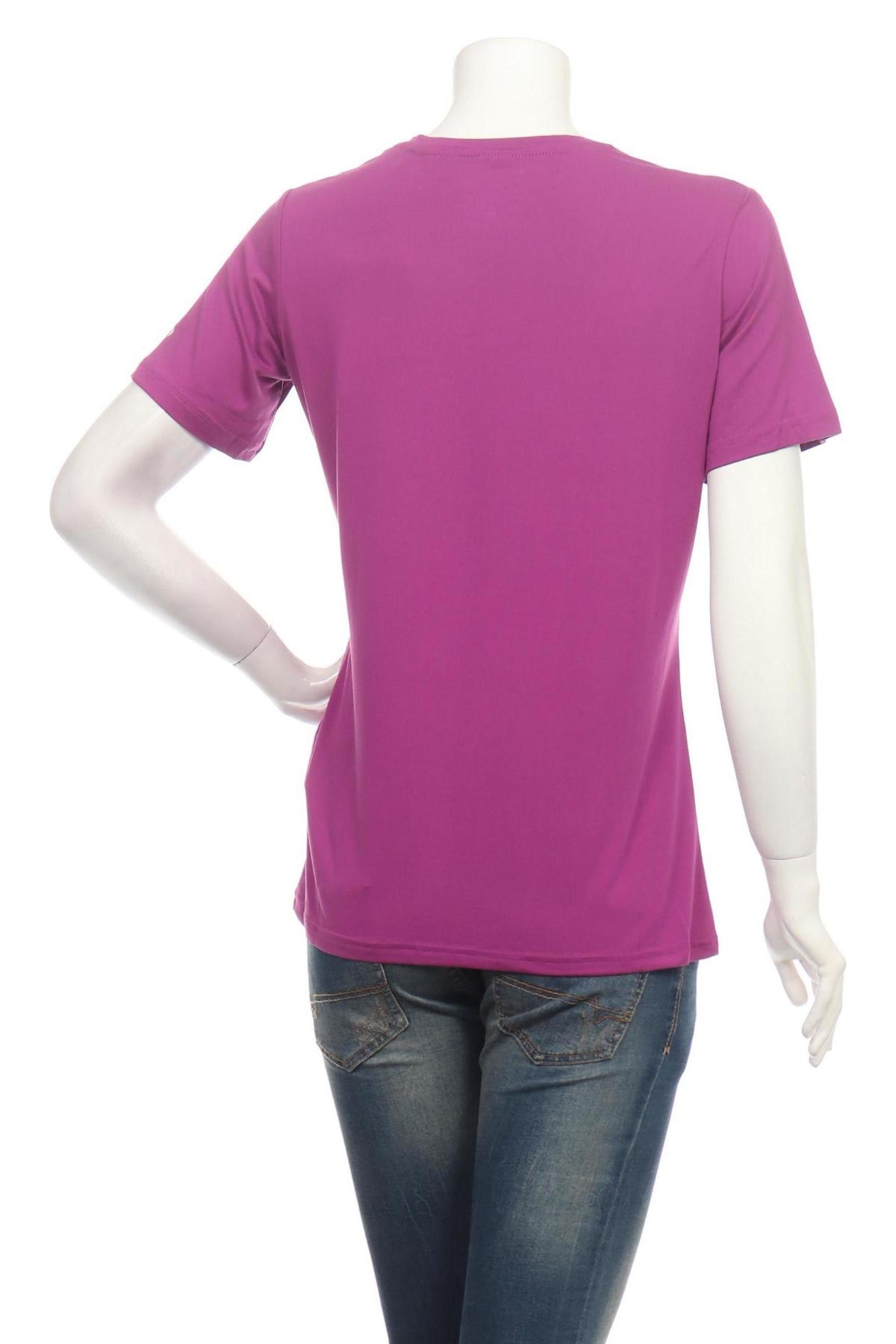 Спортна тениска LINEA PRIMERO2