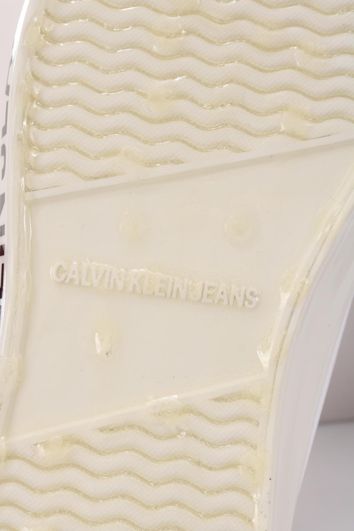 Кецове CALVIN KLEIN JEANS5