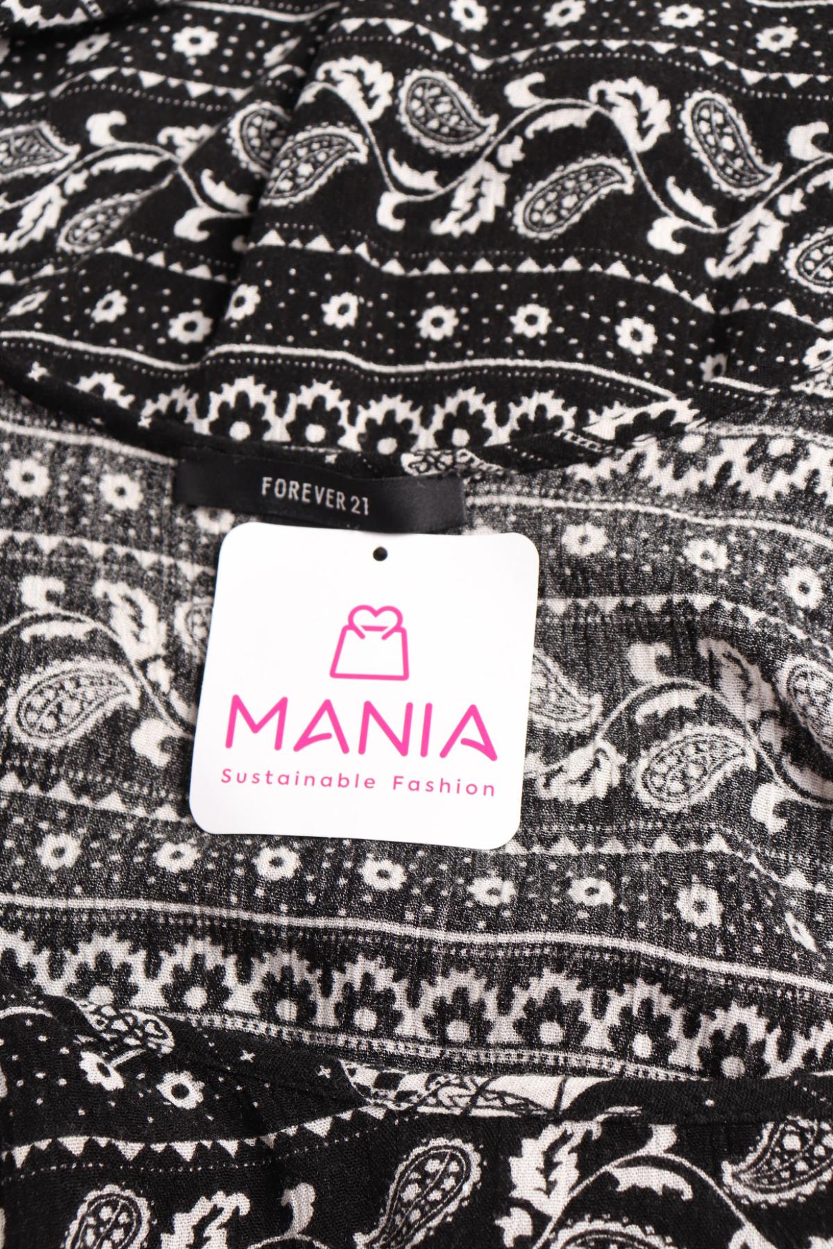 Ежедневна рокля FOREVER 213