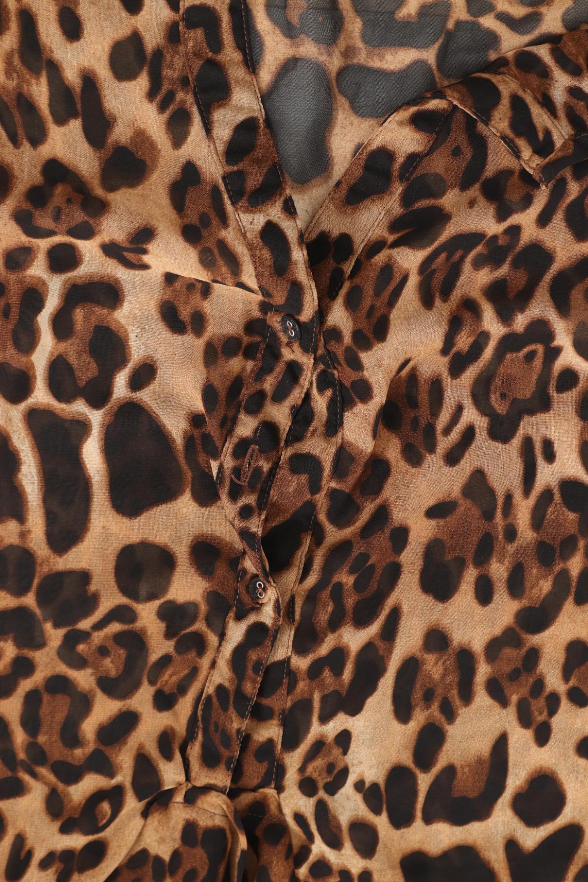 Риза JENNIFER TAYLOR4