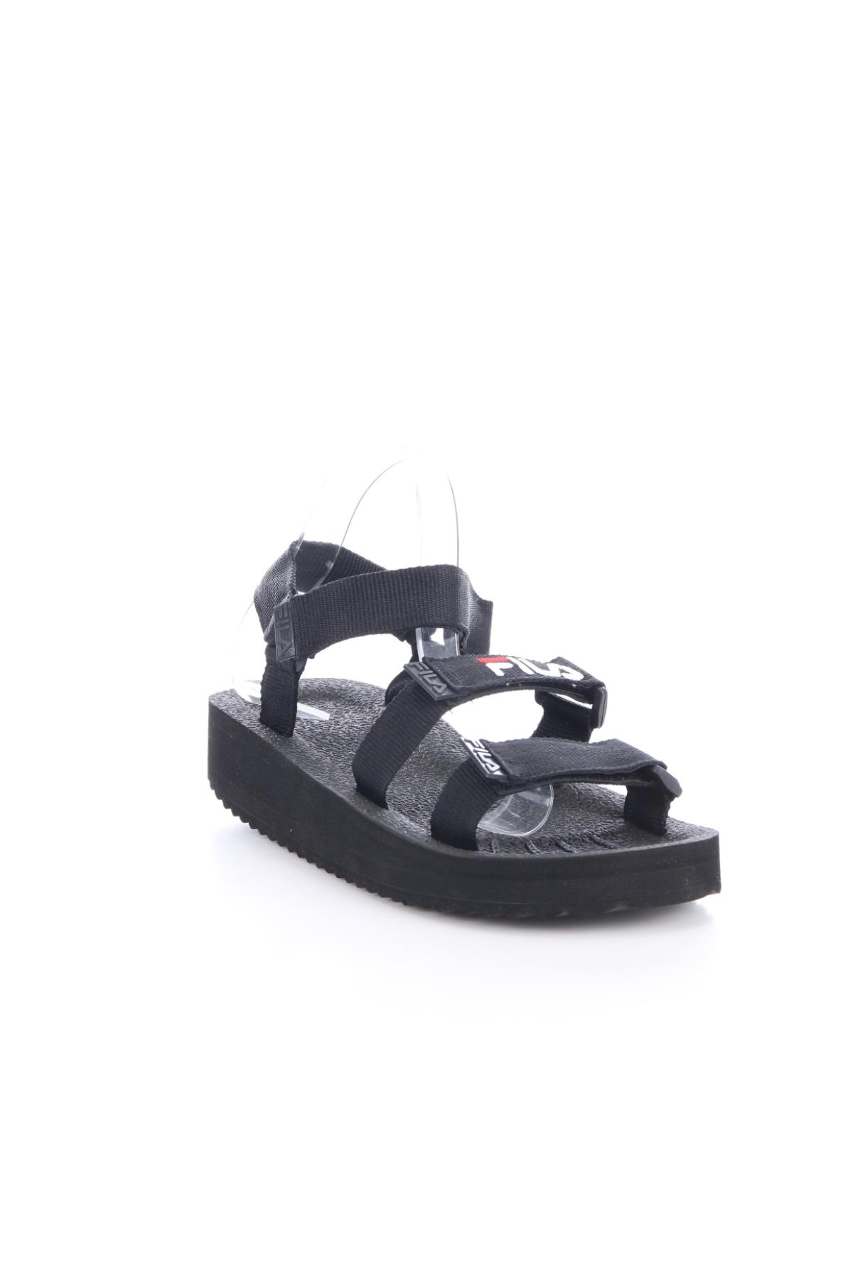 Ниски сандали FILA2