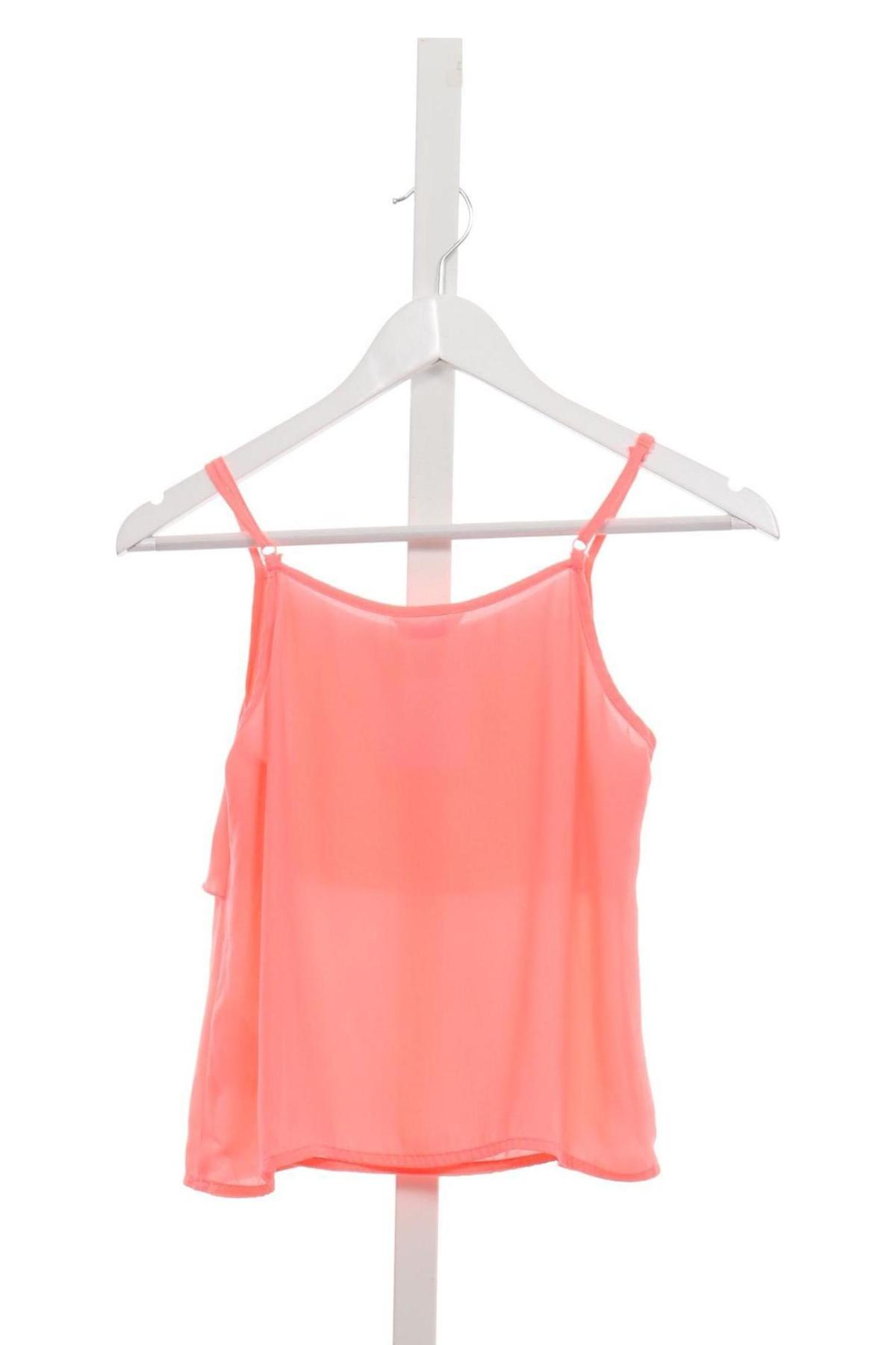 Детски потник CUBUS2