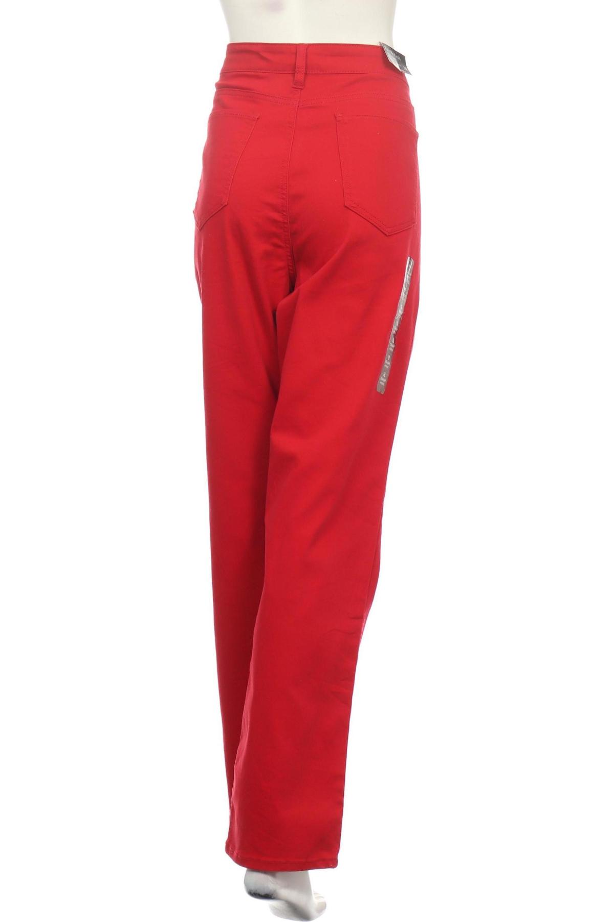 Kim hot sale rogers sweatpants