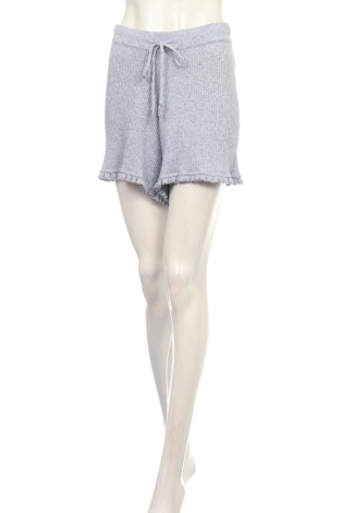 Pantaloni scurţi ONLY