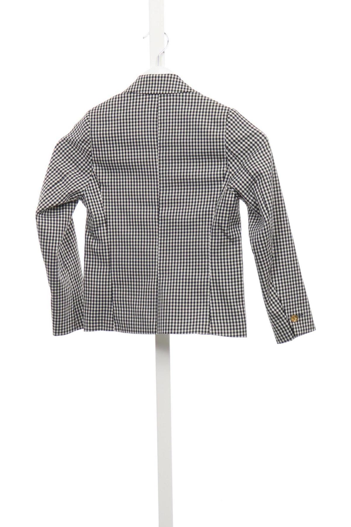 Детско сако SCOTCH & SODA2