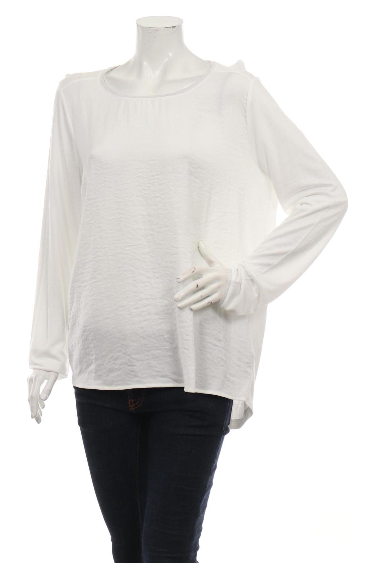 Блуза S.OLIVER1