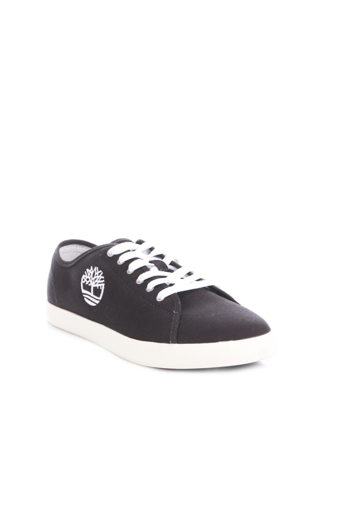 Кецове TIMBERLAND2