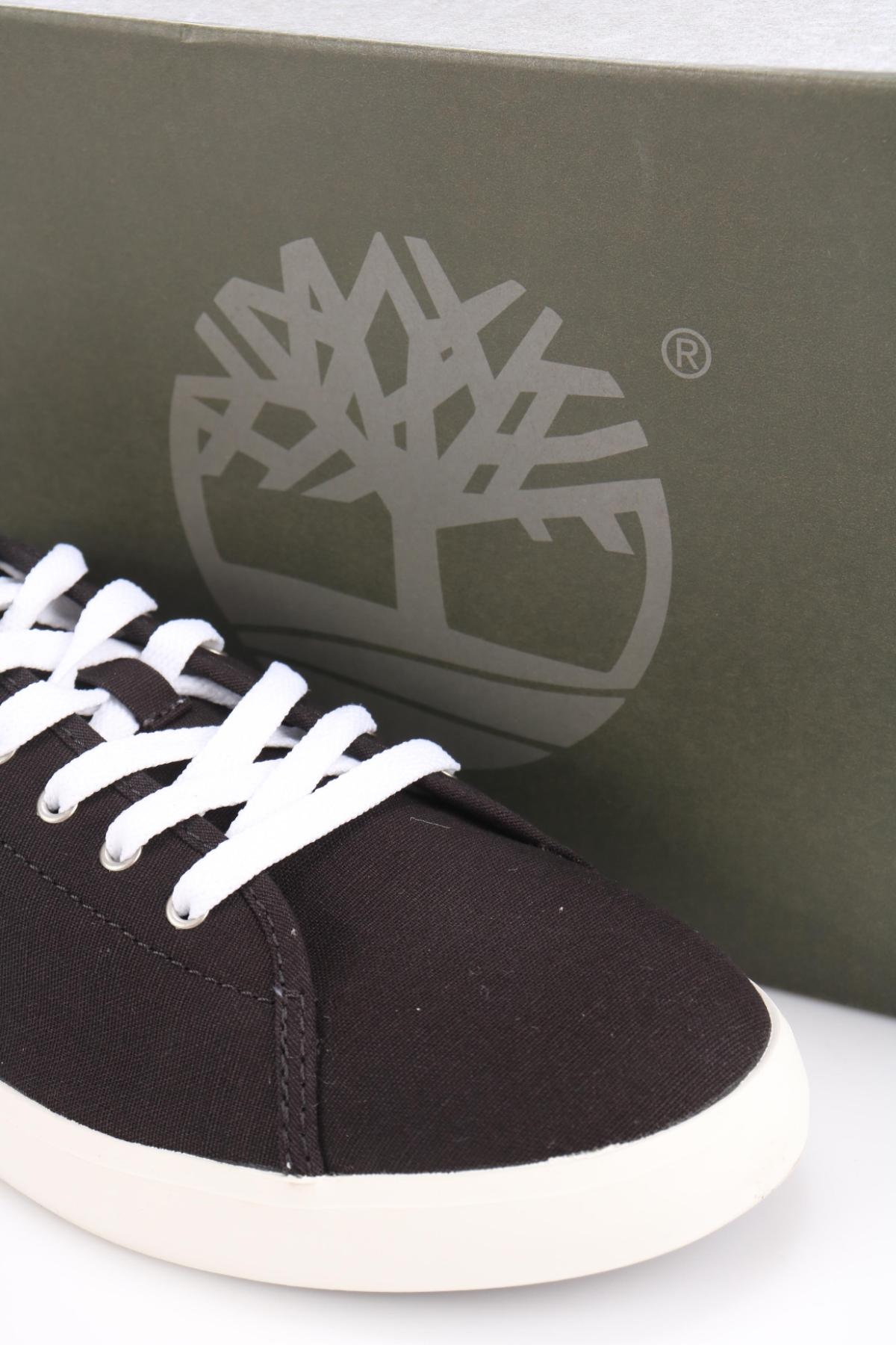 Кецове TIMBERLAND4