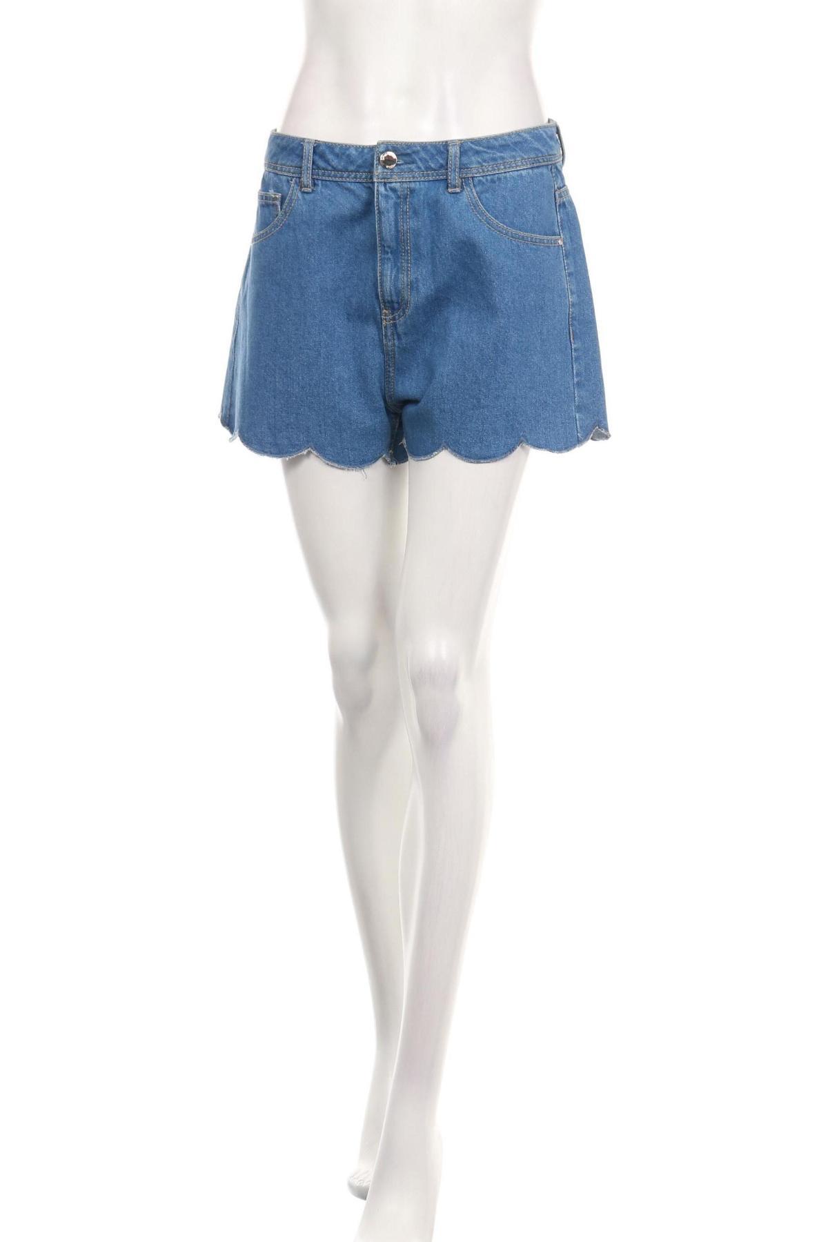 Къси дънки ONLY1