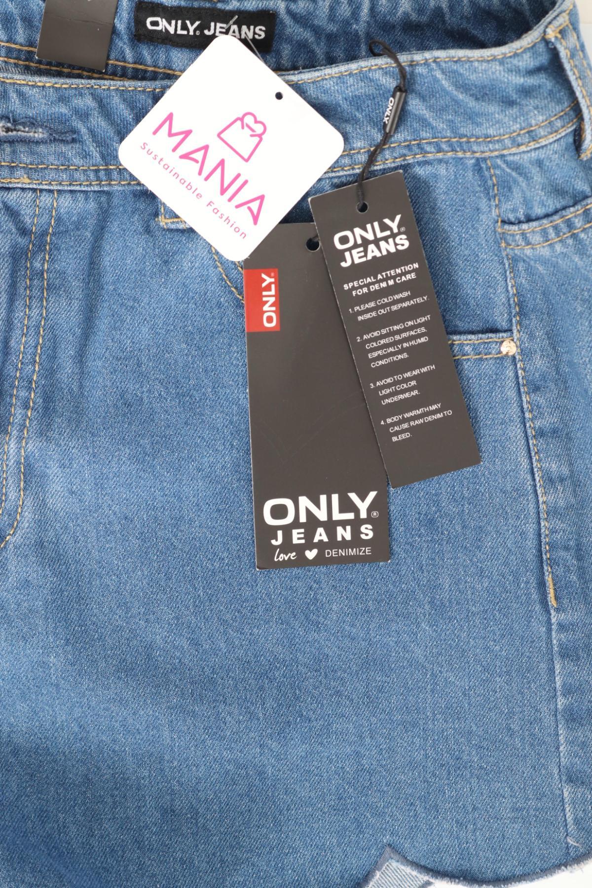 Къси дънки ONLY3