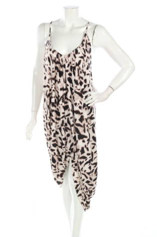 Рокля Vince Camuto1 Рокля Vince Camuto1